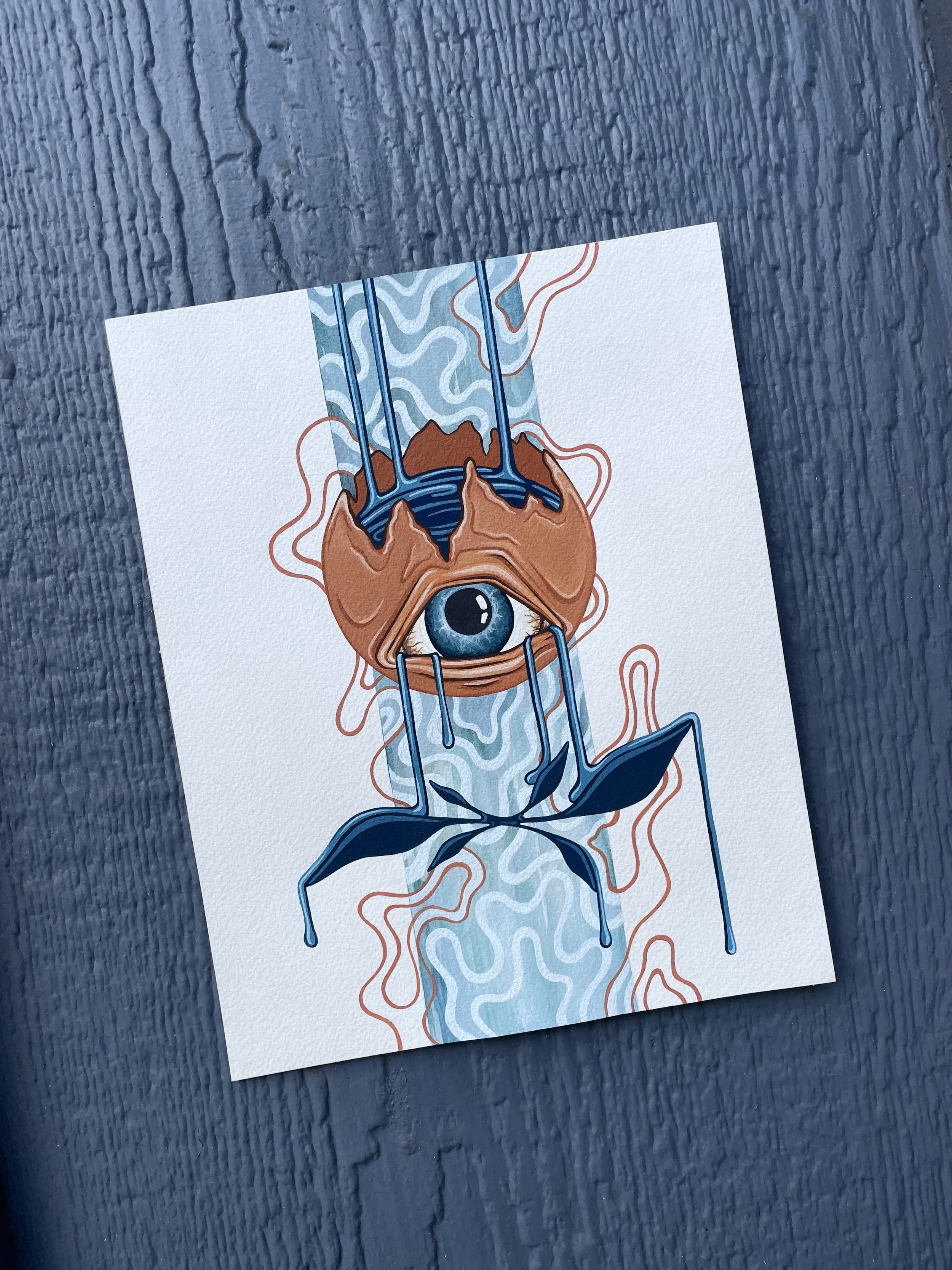 design 4a.jpg
