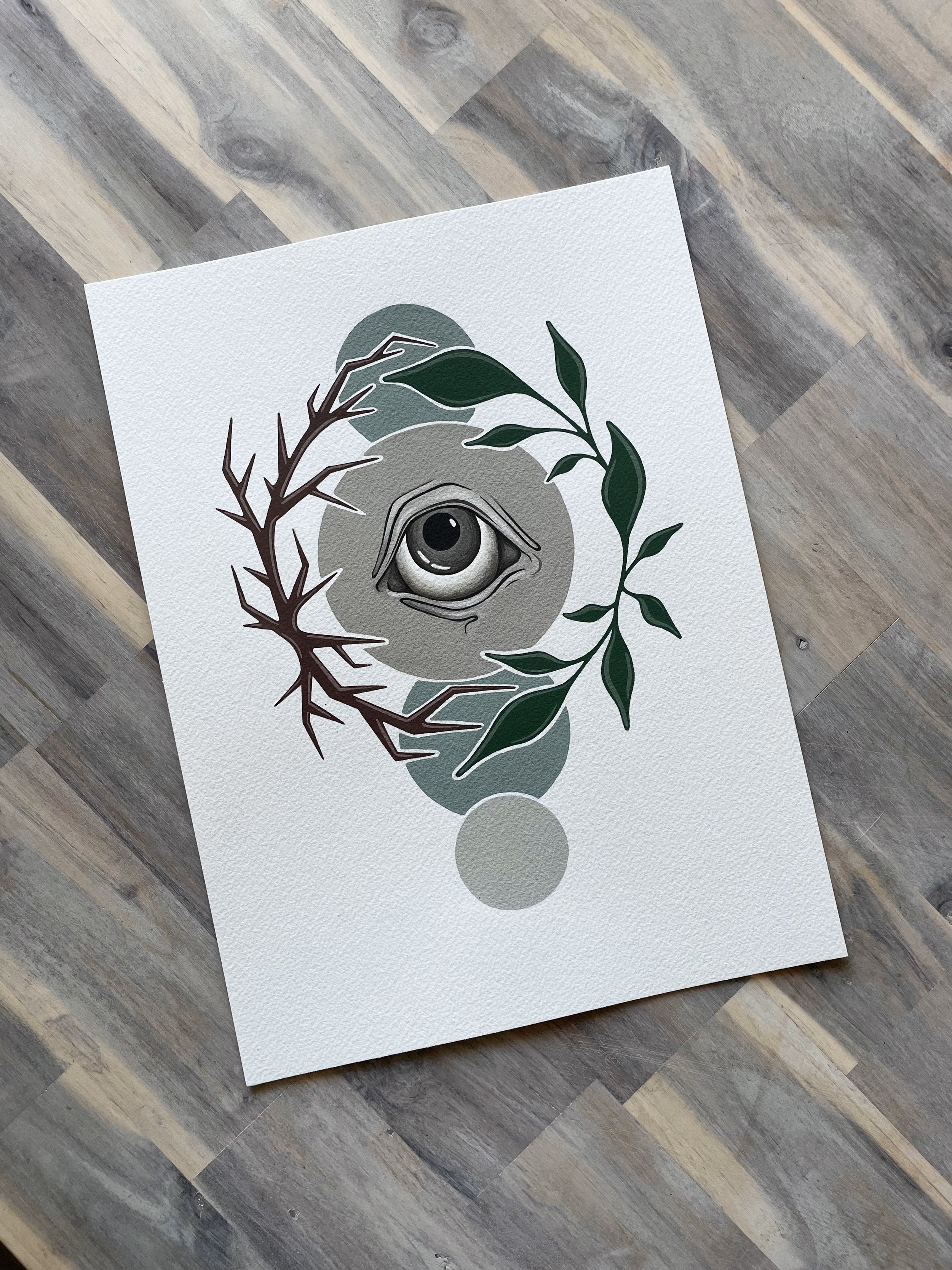 design 1a.jpg