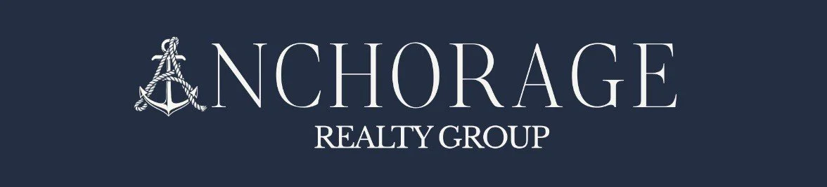 Anchorage Realty Group