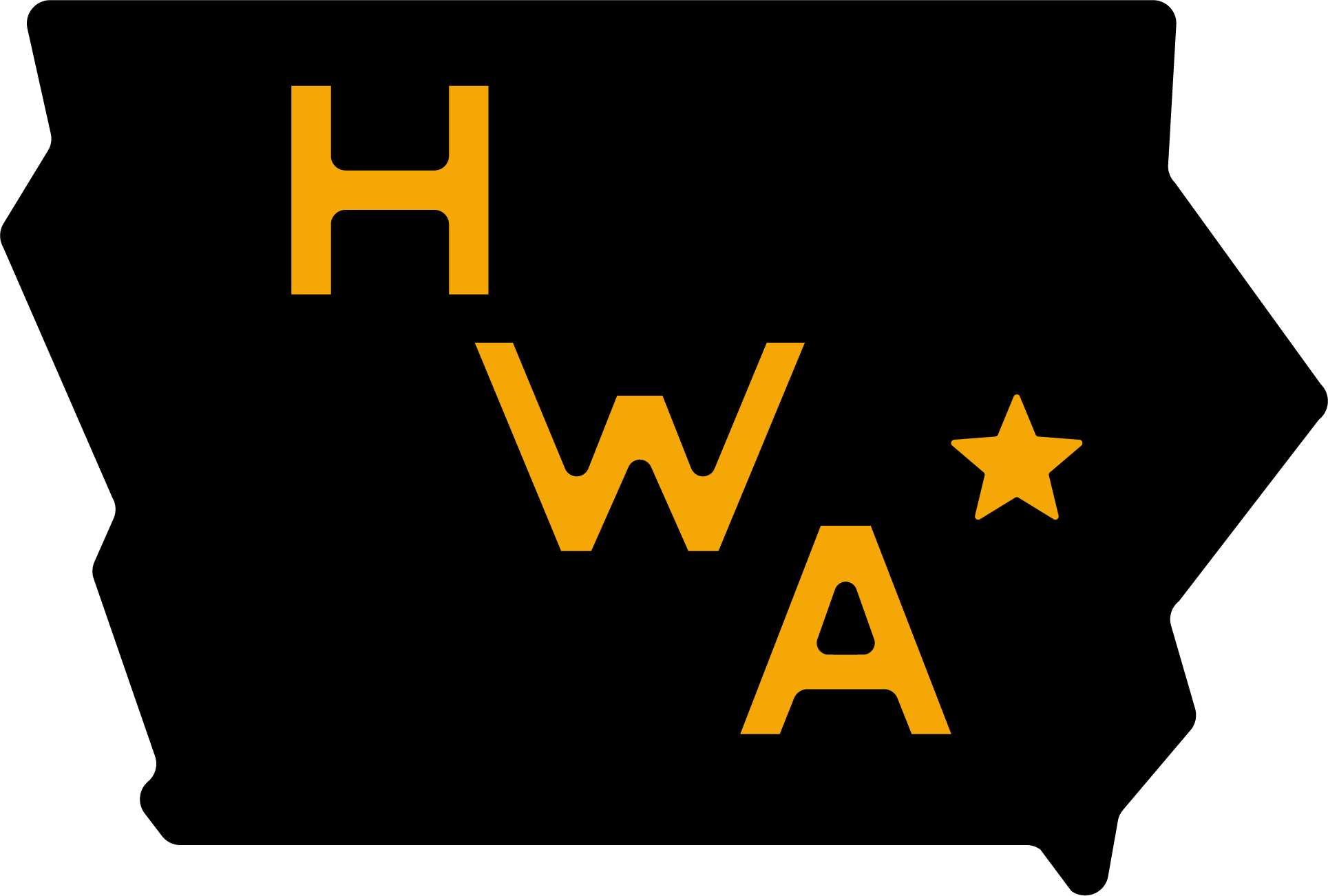 1.0__HWA_MSTR_IOWA_LCKUP_A.png