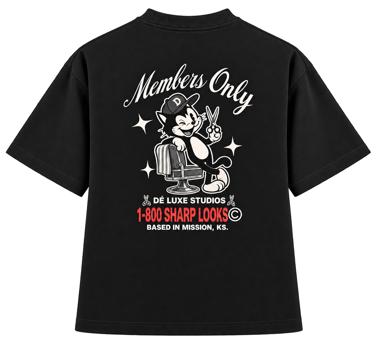 Members Only Barber Shop Tee (1).png
