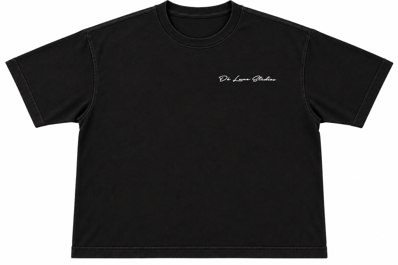 CASH ONLY FRONT.png