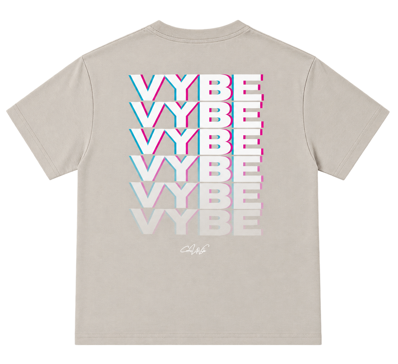 7BBE0560-96C4-4B87-B819-8882AA6F617A.png