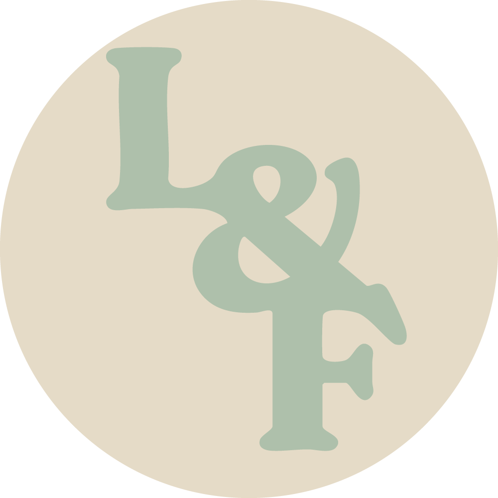 Latch &amp; Flow Lactation- Valerie Wiens, IBCLC