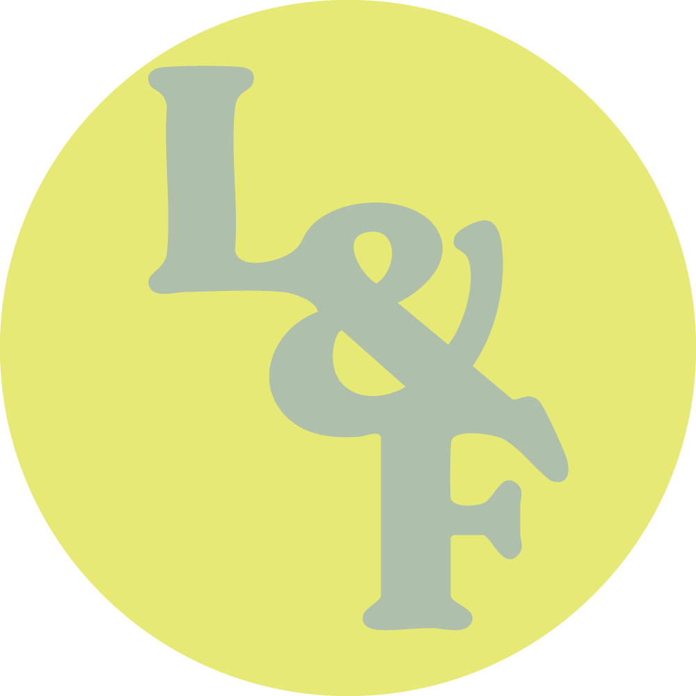 Latch &amp; Flow Lactation- Valerie Wiens, IBCLC