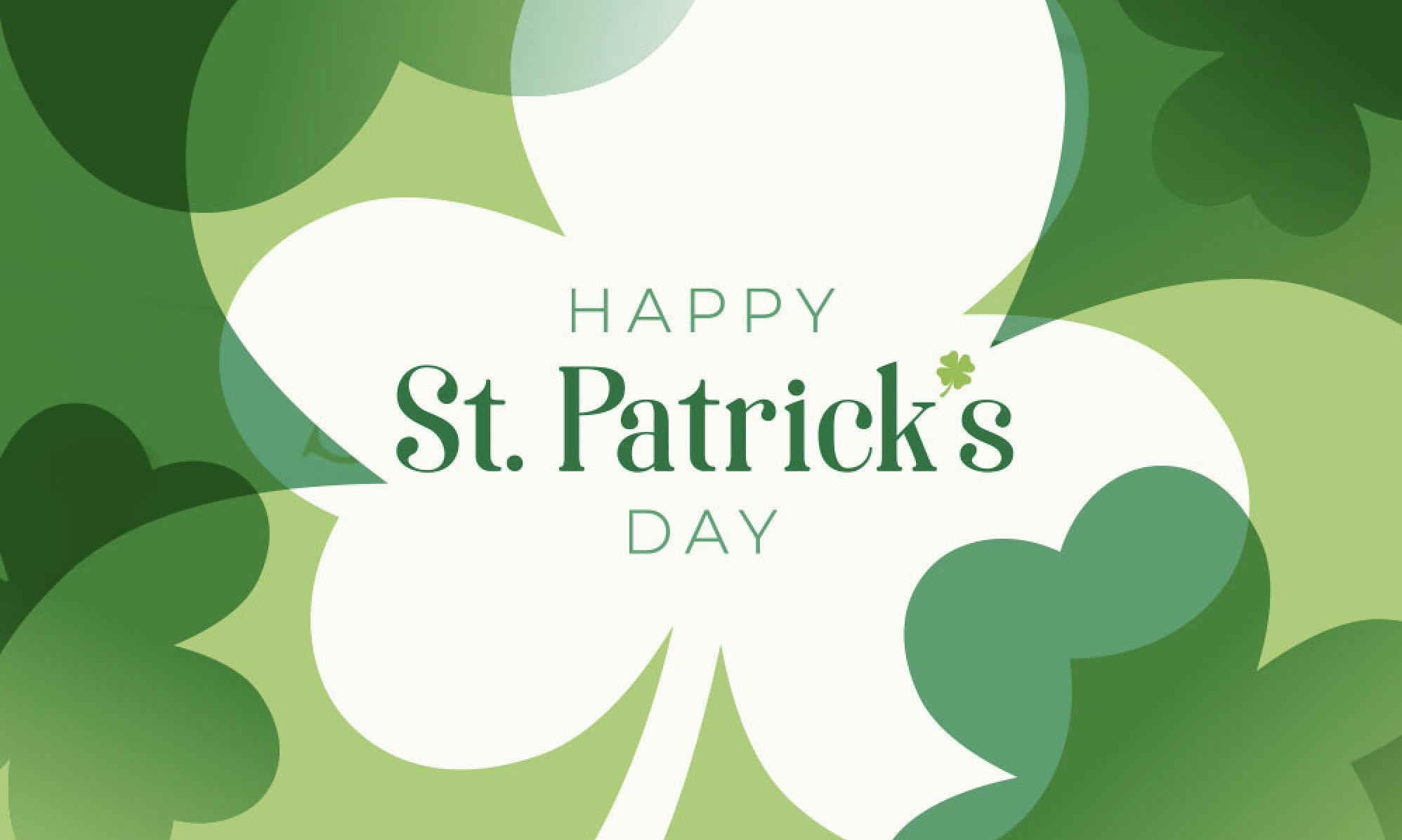 St Patrick's Day Icon.png