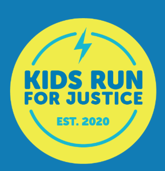 Kids Race For Justice