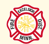 The EFD Fire Prevention Open House