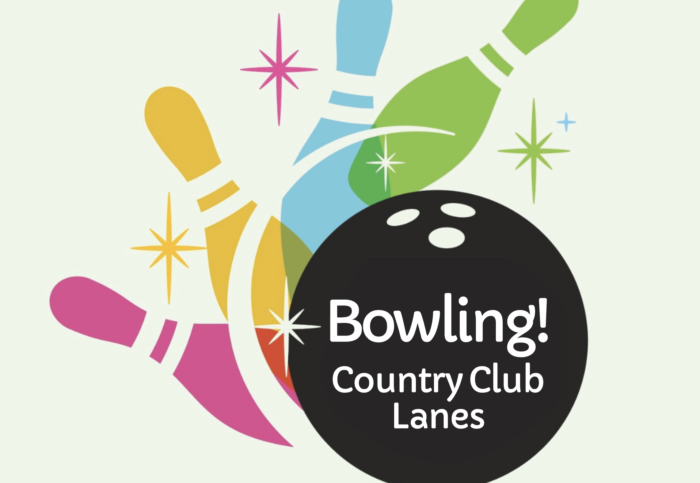 Bowling Icon_Country Club Lanes.png