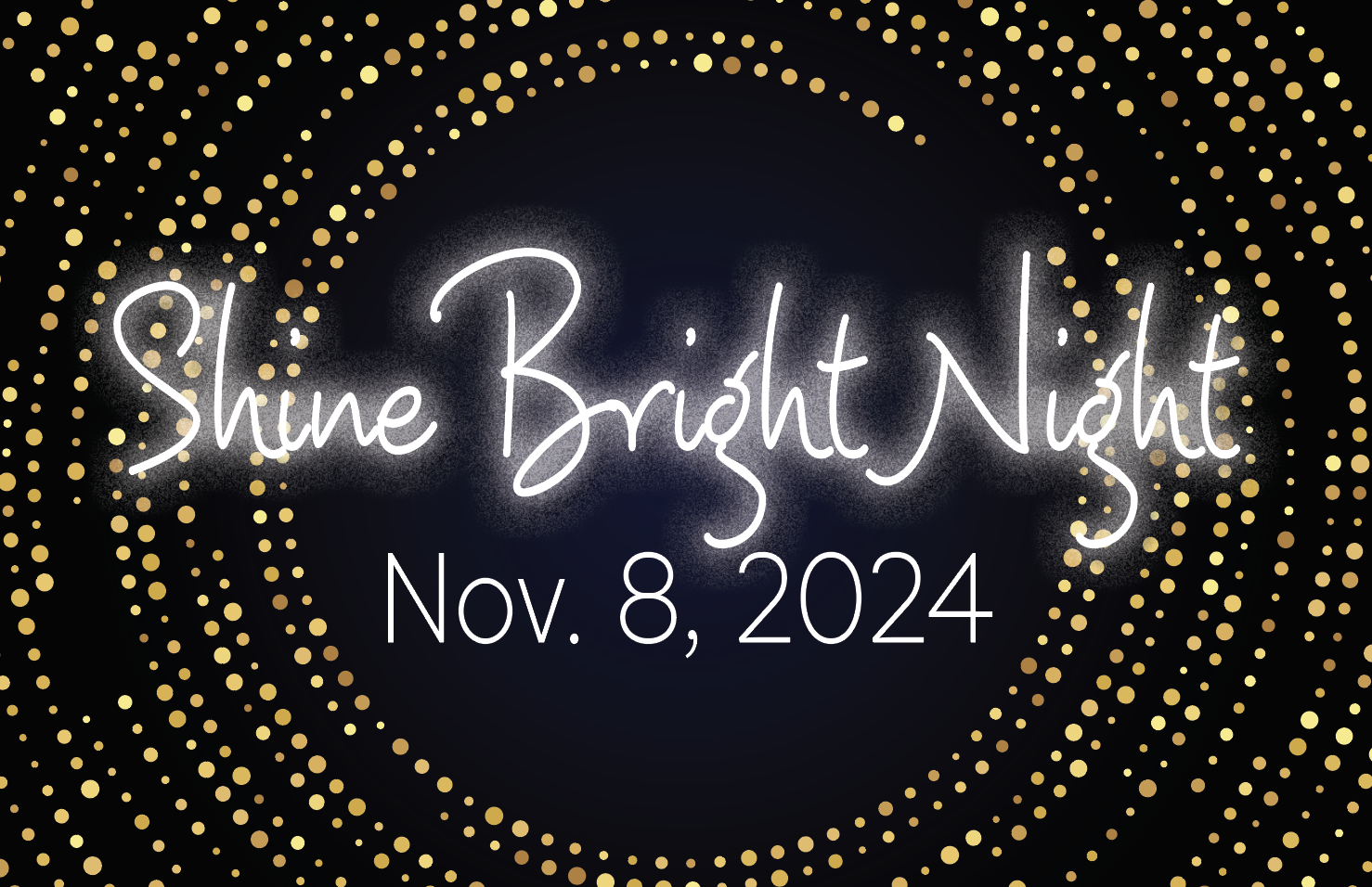 Shine Bright Night.png