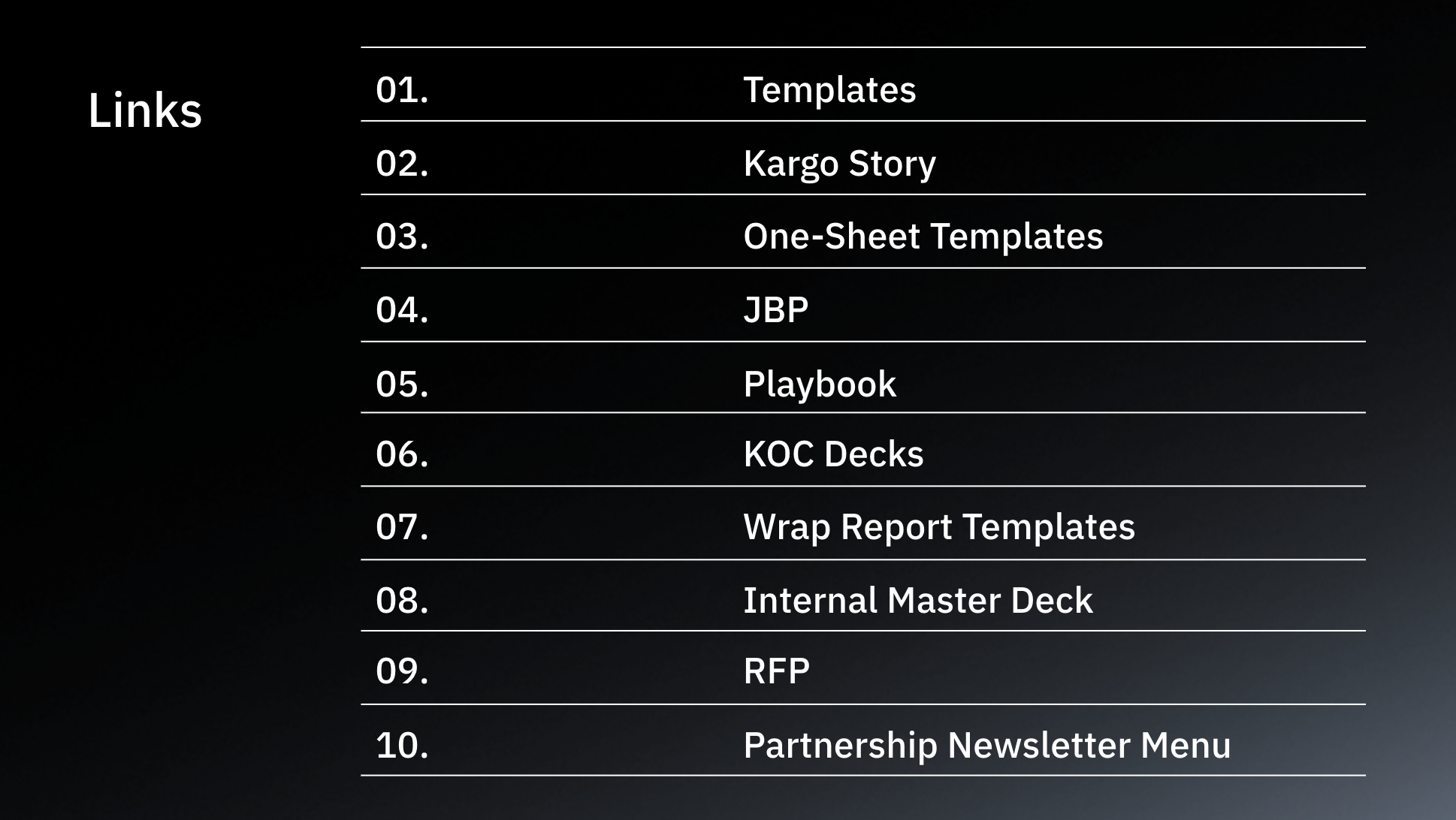 Screenshot 2025-11-14 at 4.04.51 PM.png