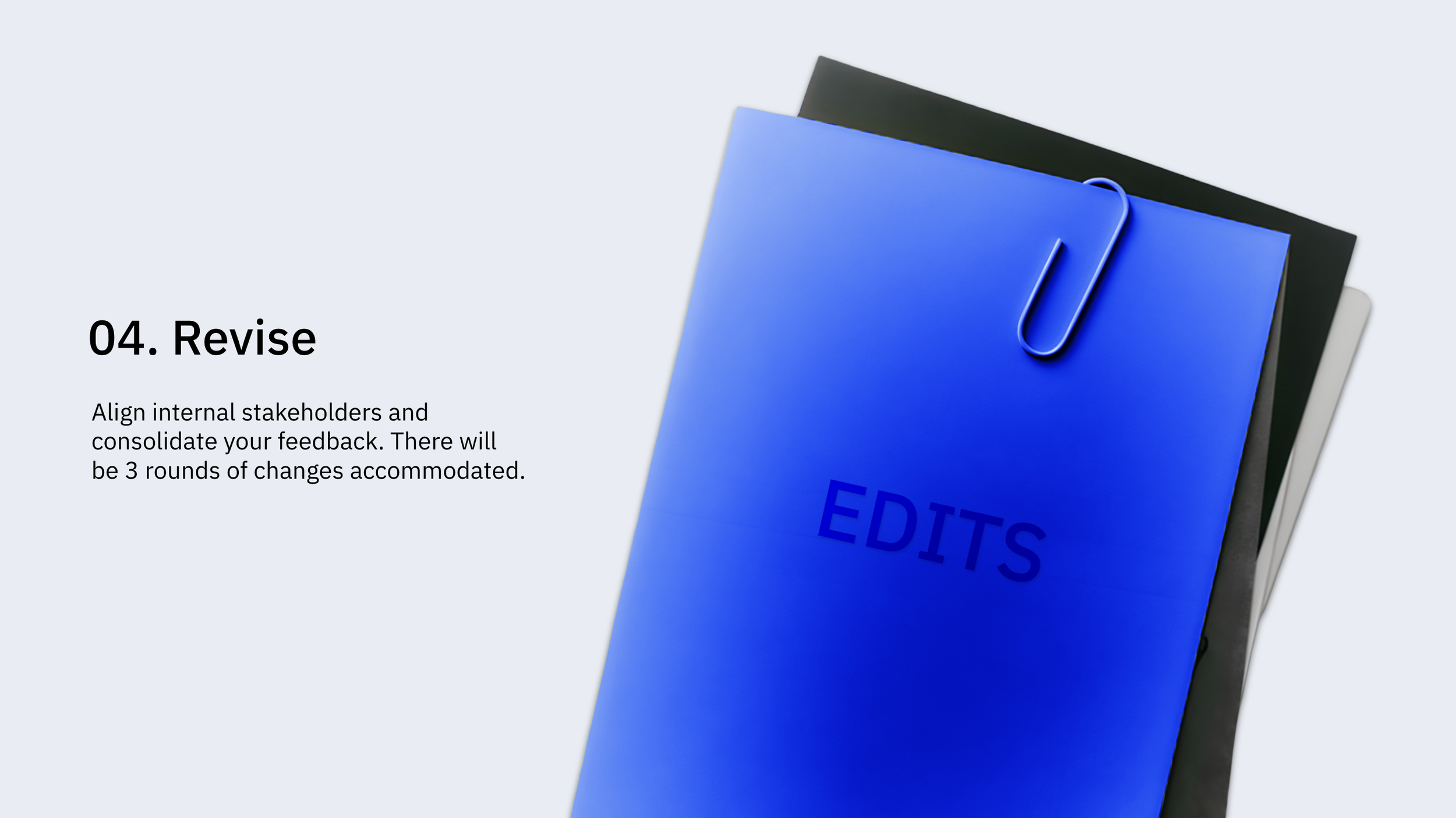 Screenshot 2025-11-14 at 4.04.12 PM.png