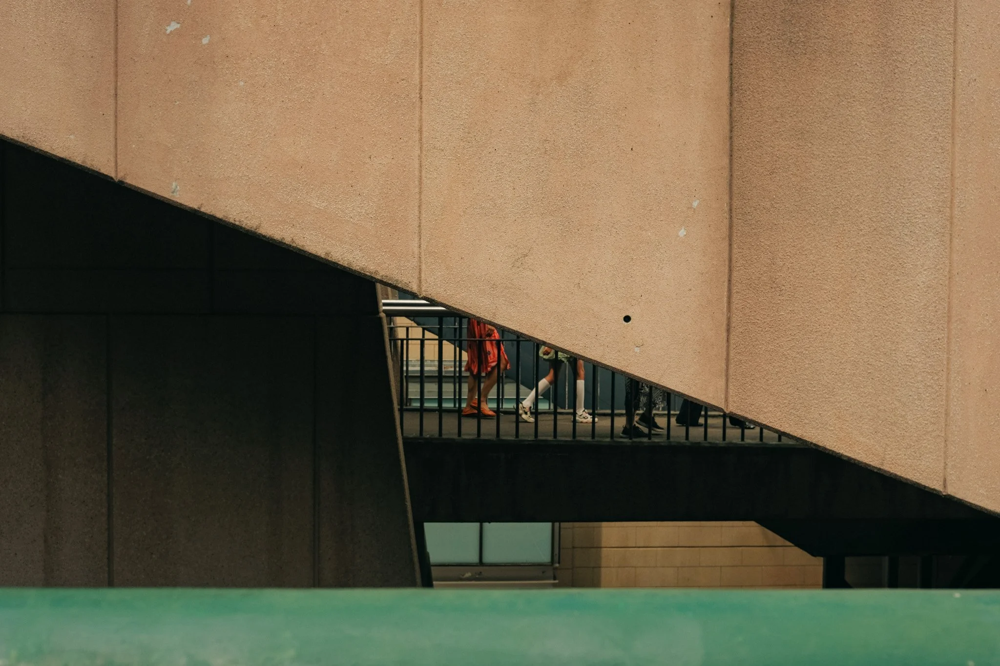 DSCF5490.jpg