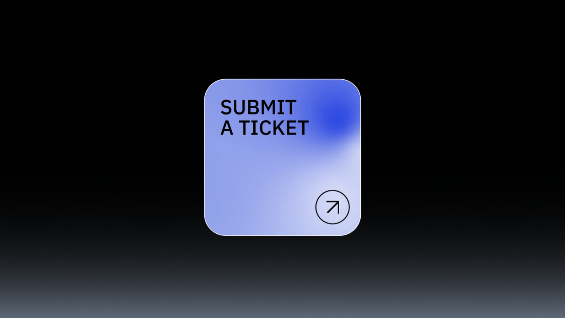 Screenshot 2025-11-14 at 4.05.03 PM.png