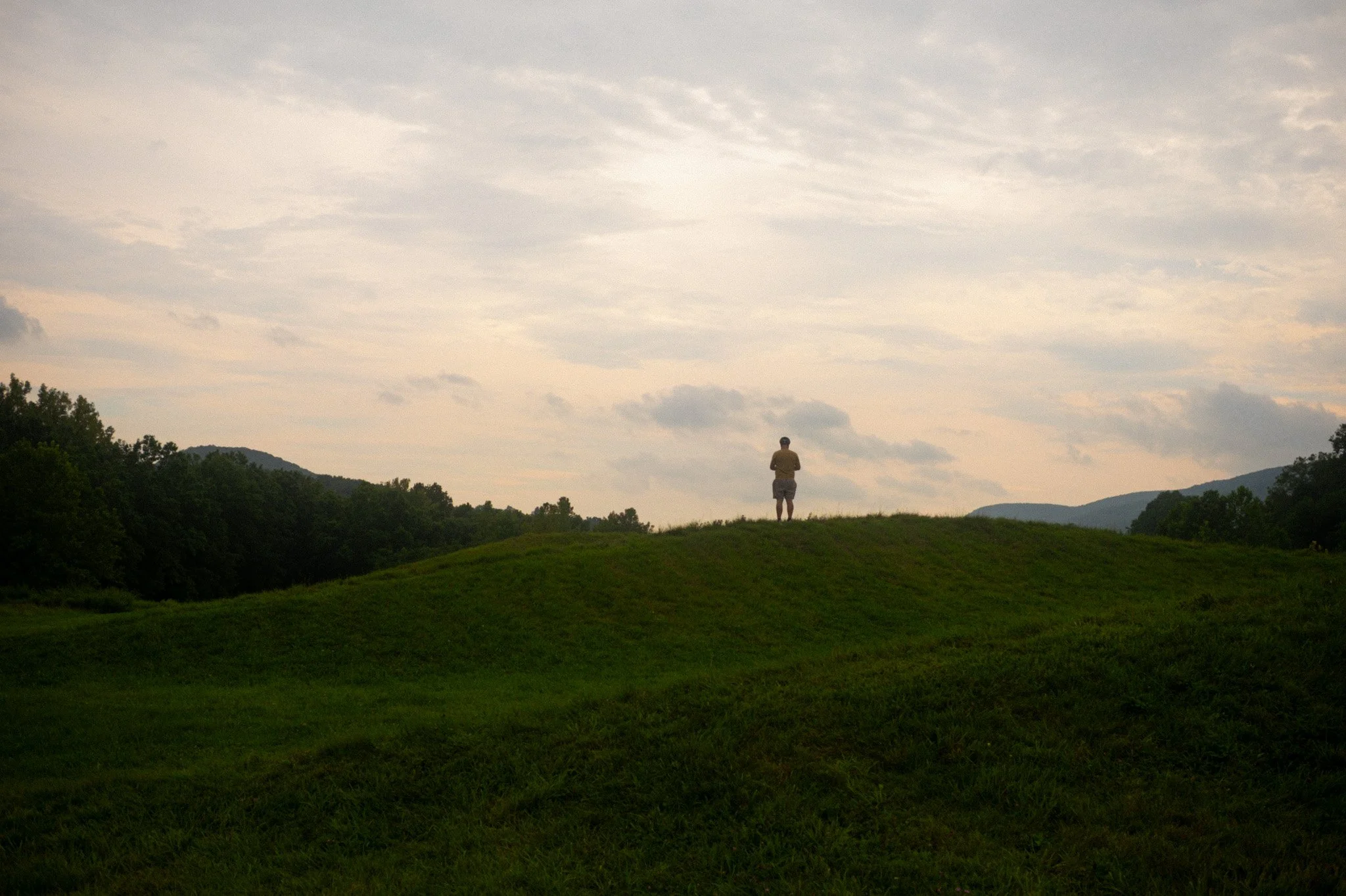 DSCF0362.jpg