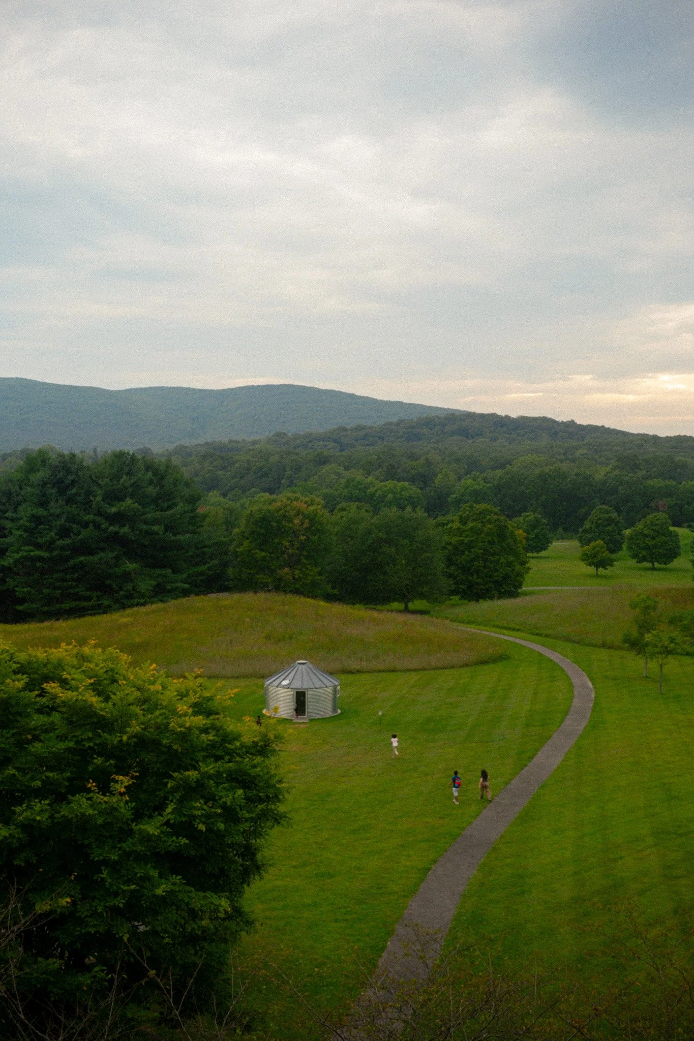 DSCF0487-2.jpg