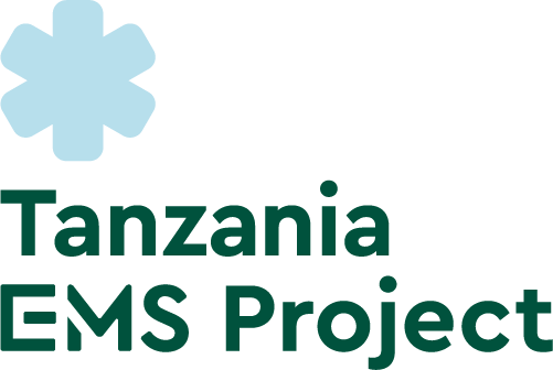 Tanzania EMS Project