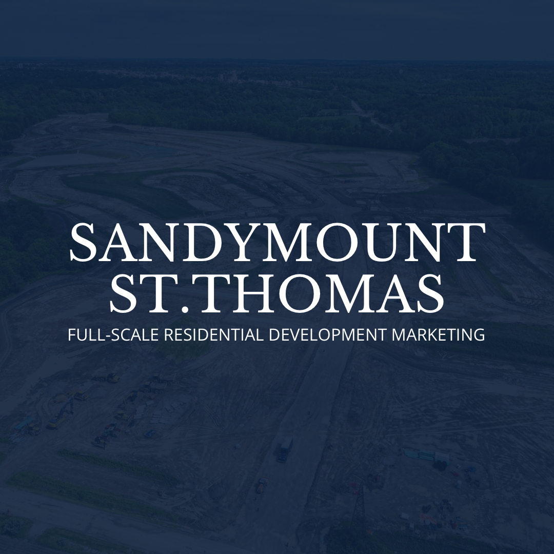 Sandymount St. Thomas