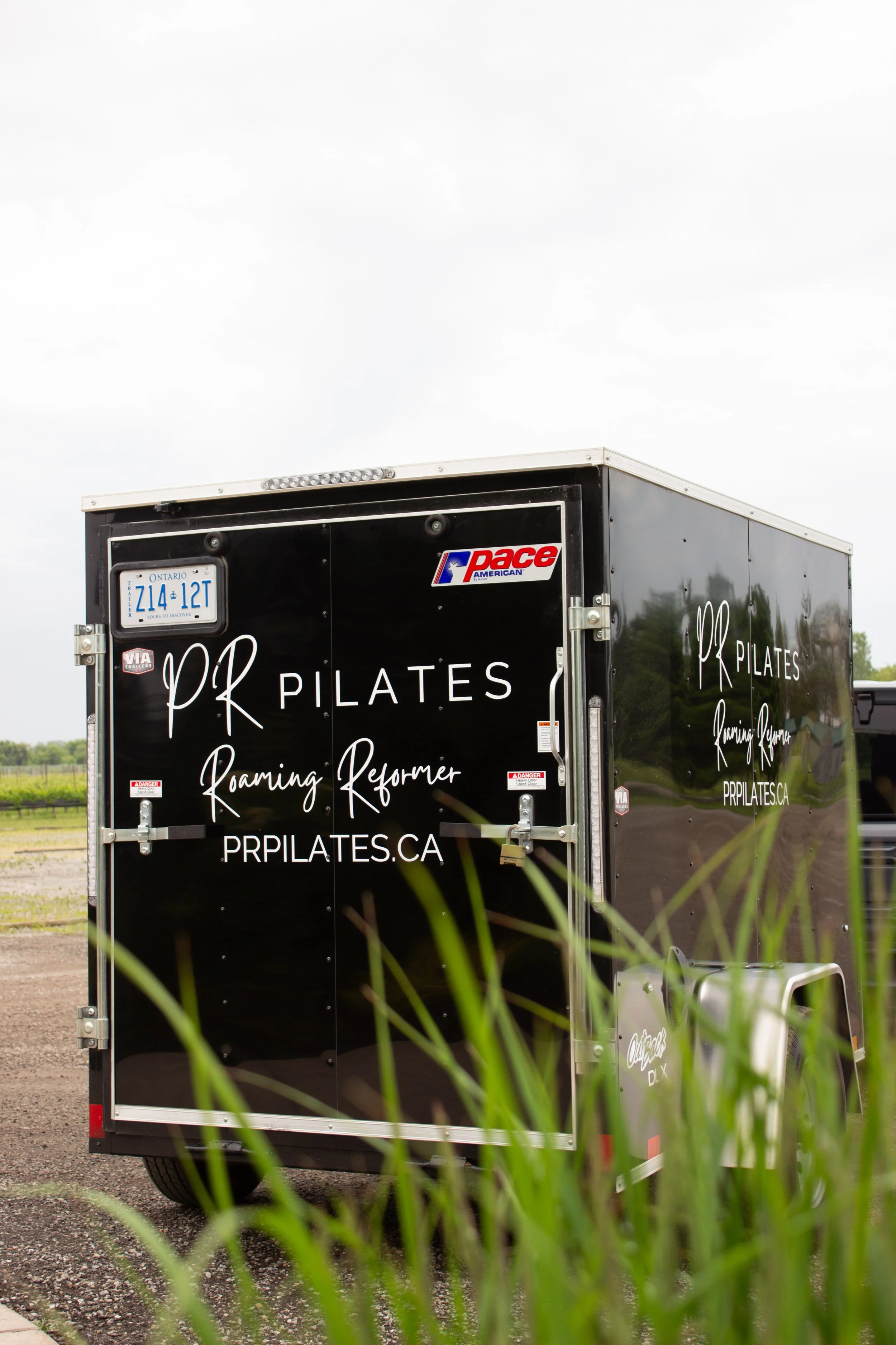 Photo 2025-06-08, 10 13 53 PM.jpeg