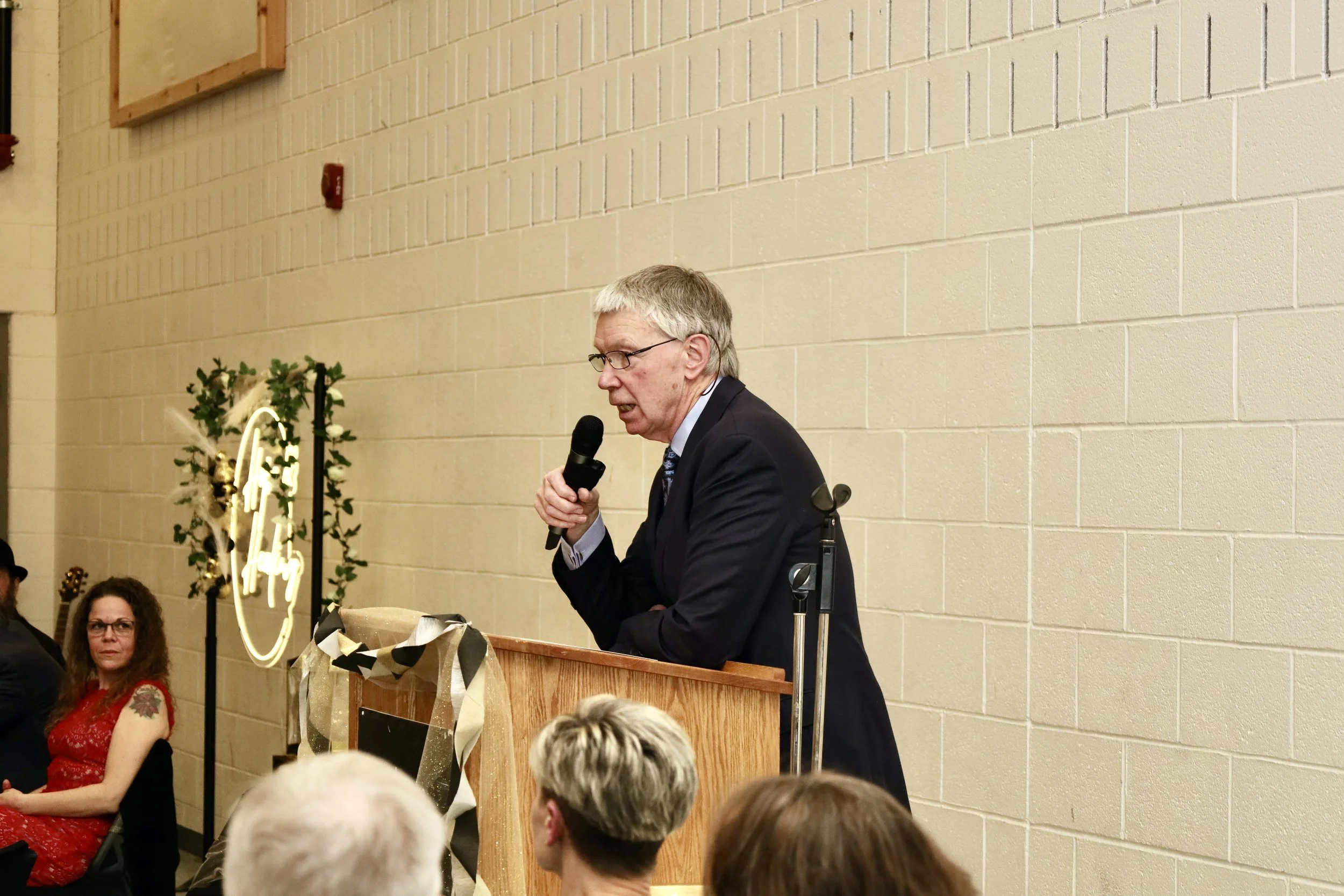 Photo 2021-03-26, 6 02 32 AM.jpeg