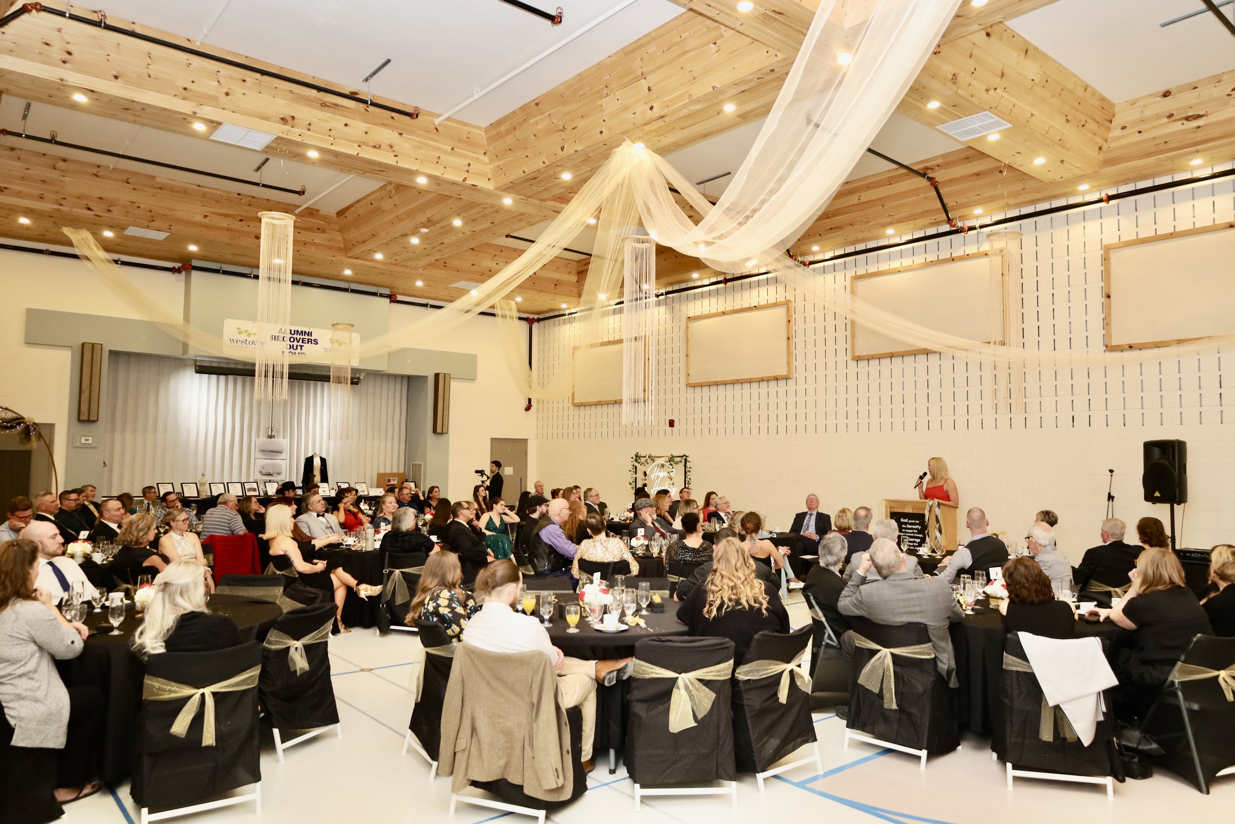 Photo 2021-03-26, 8 11 43 AM.jpeg