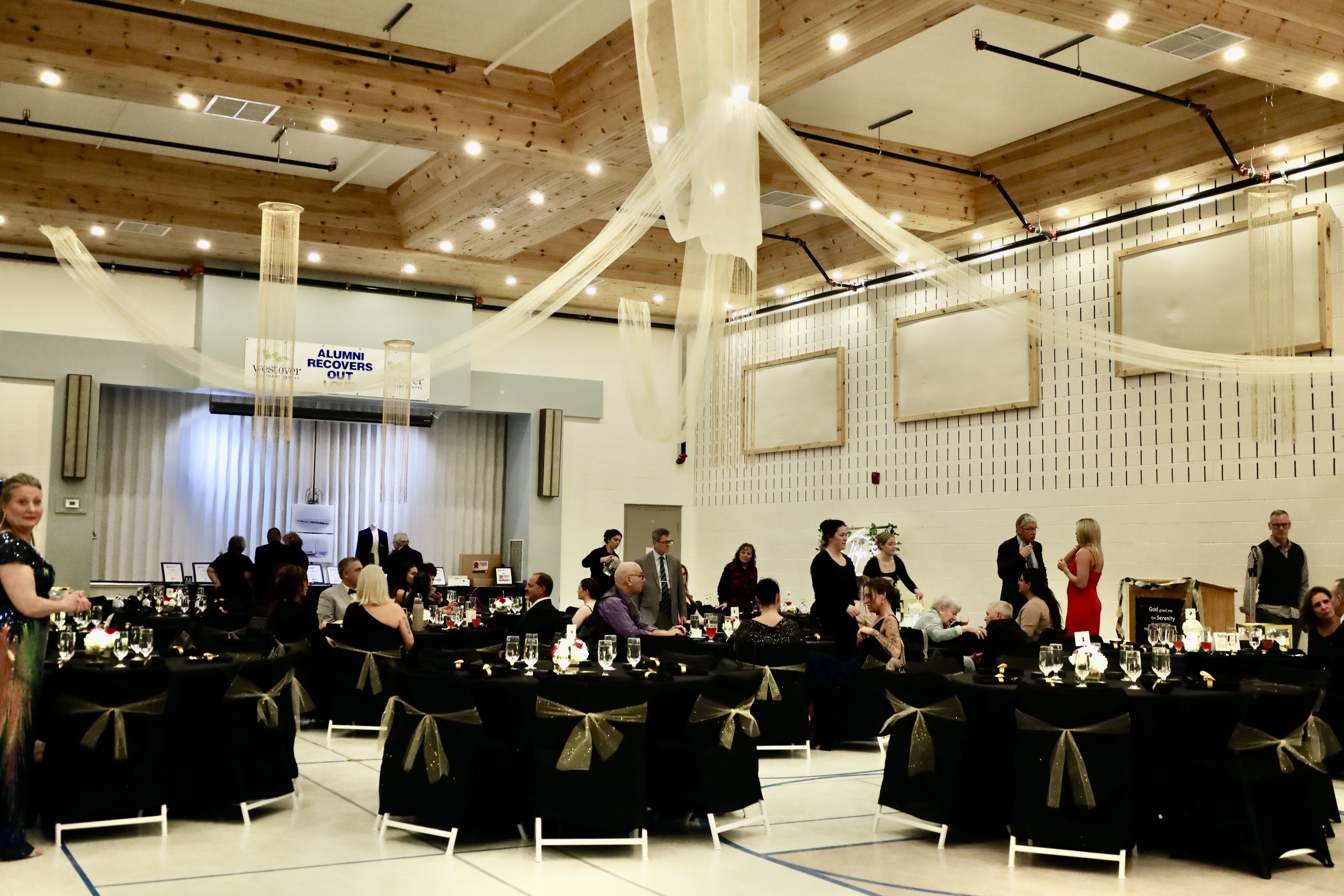 Photo 2021-03-26, 4 57 20 AM.jpeg