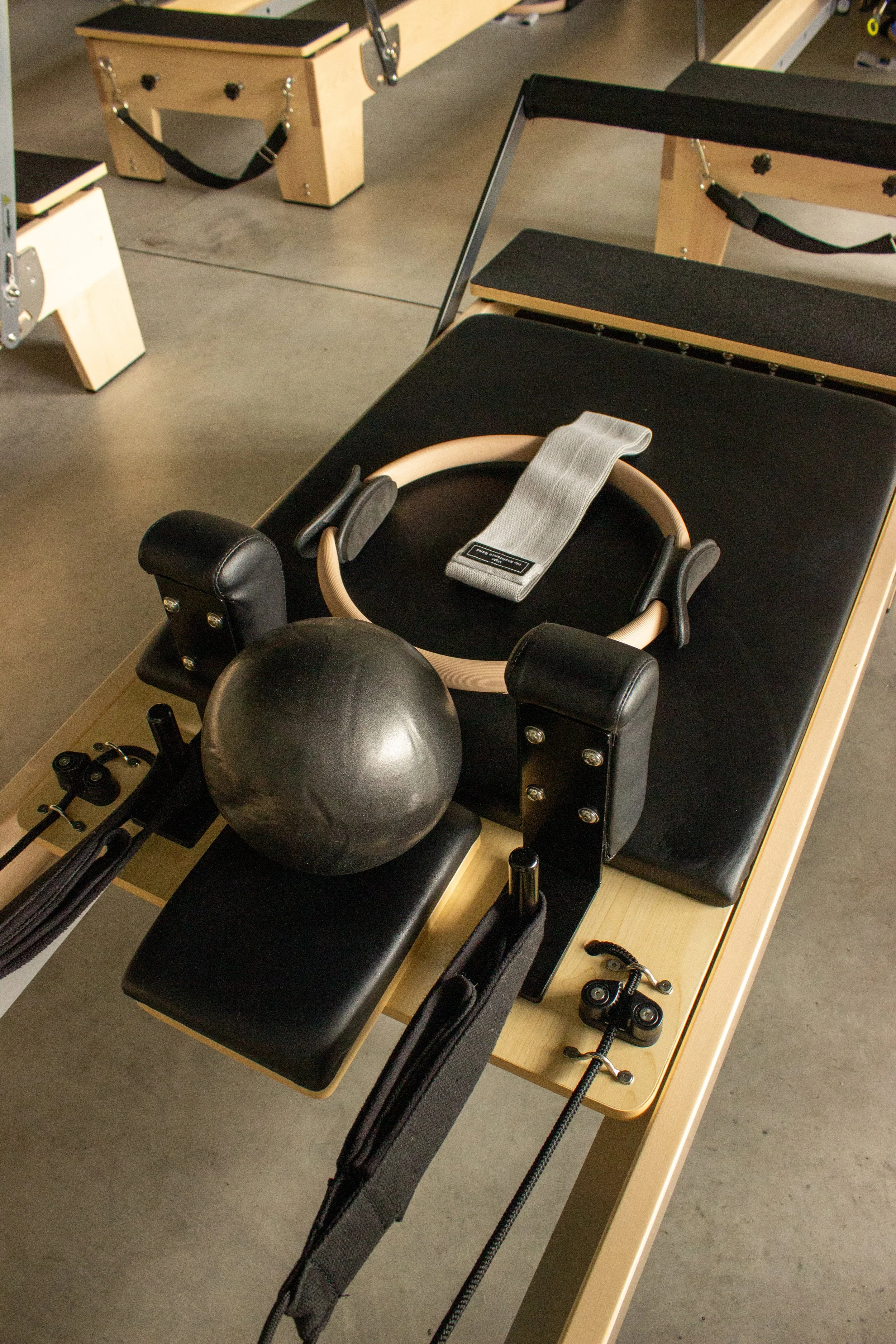 Photo 2025-06-09, 1 01 43 AM.jpeg