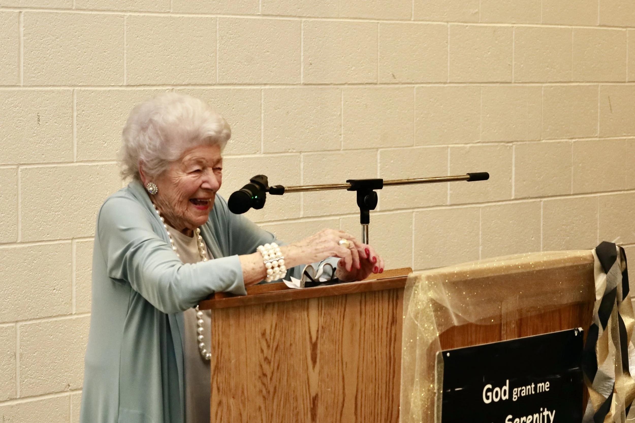 Photo 2021-03-26, 7 37 50 AM.jpeg