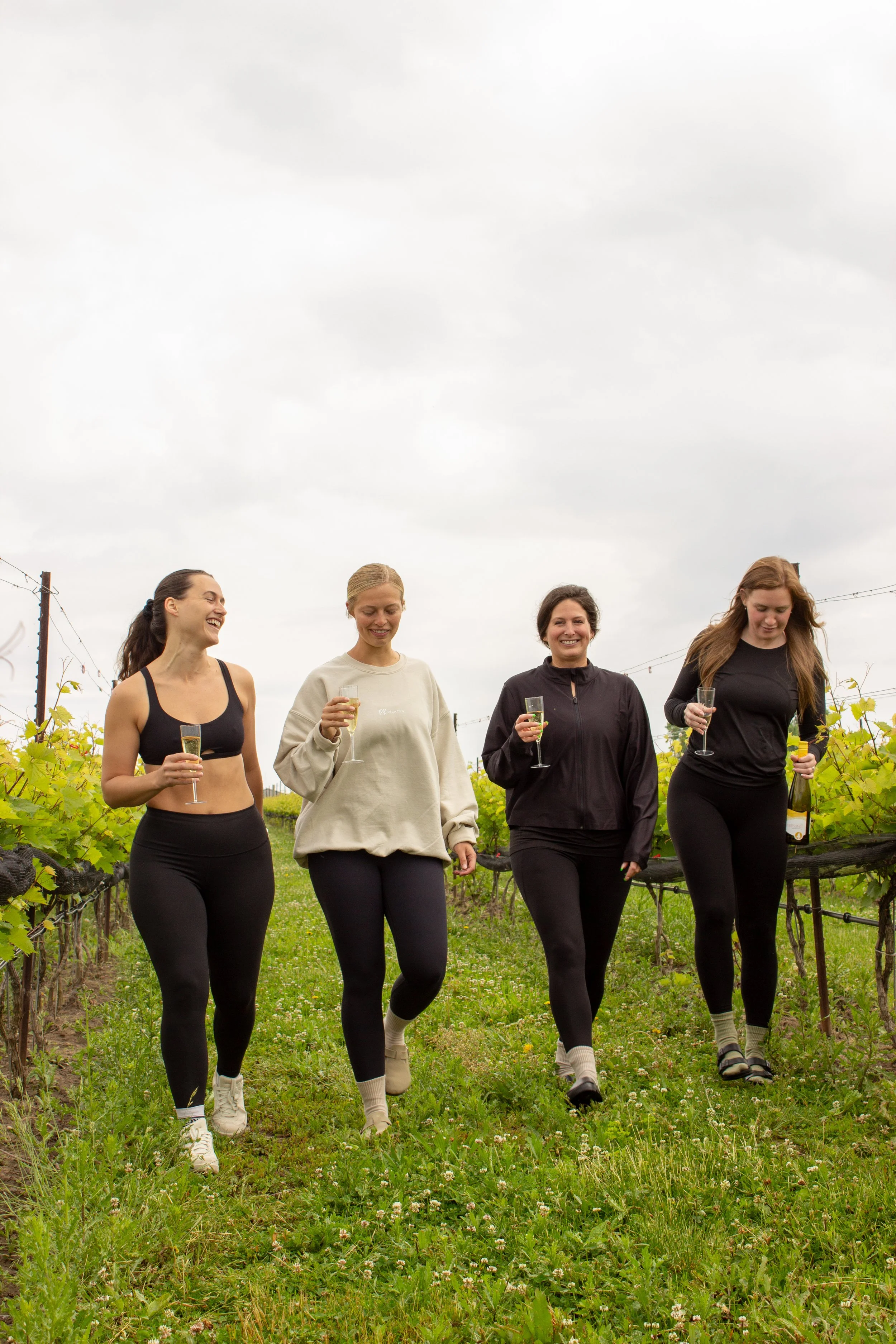 Photo 2025-06-08, 11 17 44 PM.jpeg