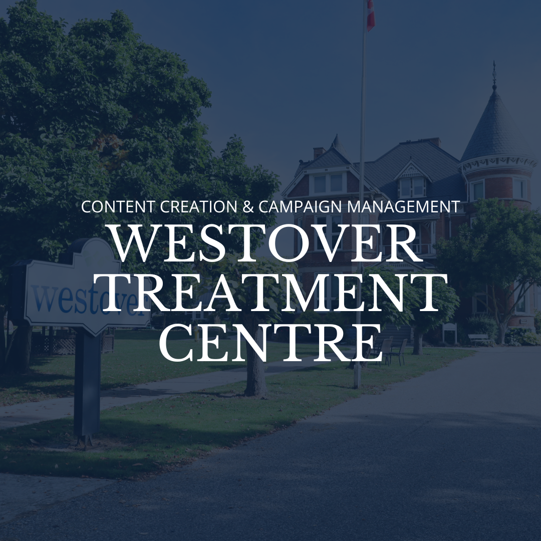 Westover Treatment Centre