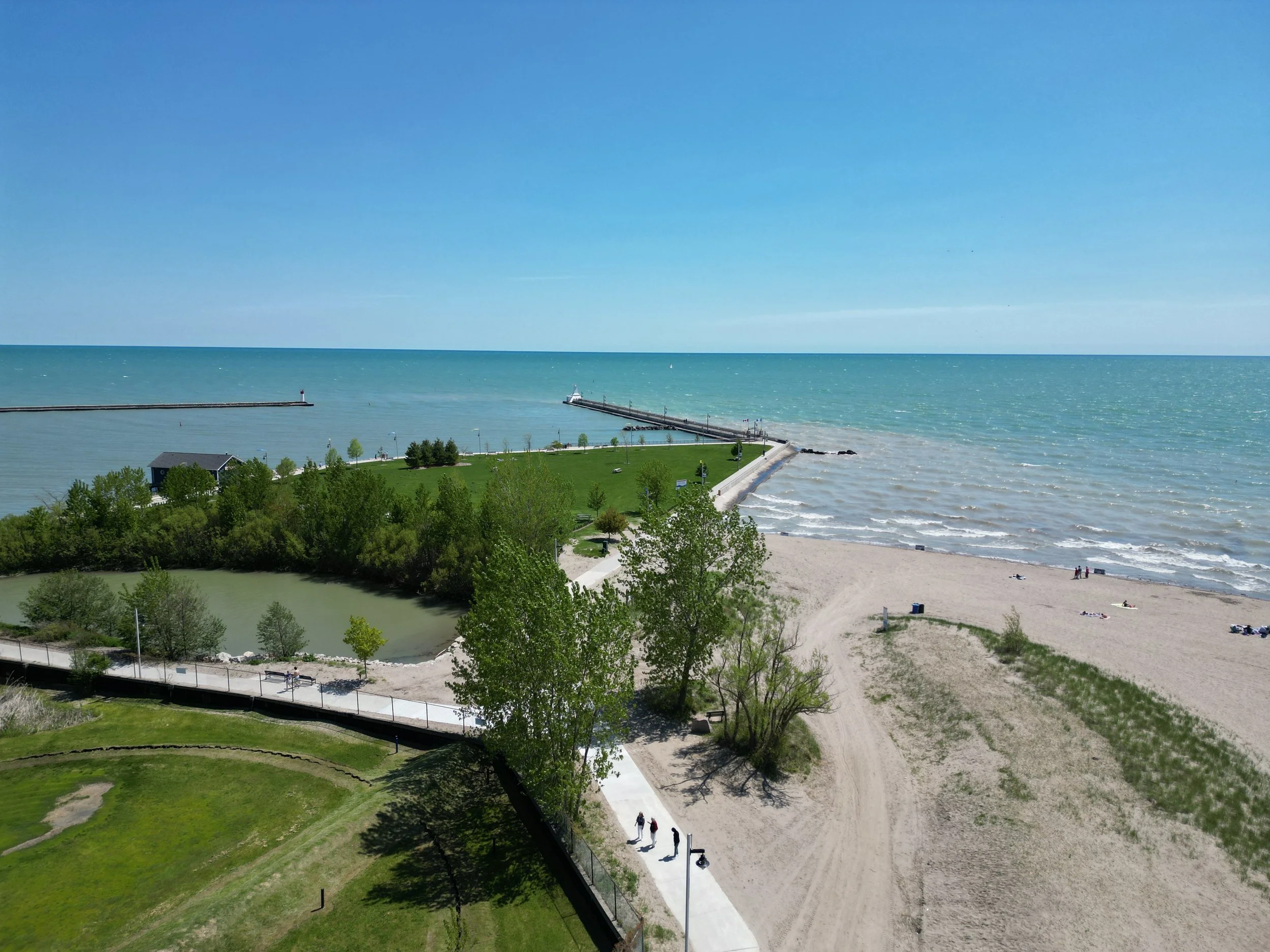 DJI_0345.jpeg