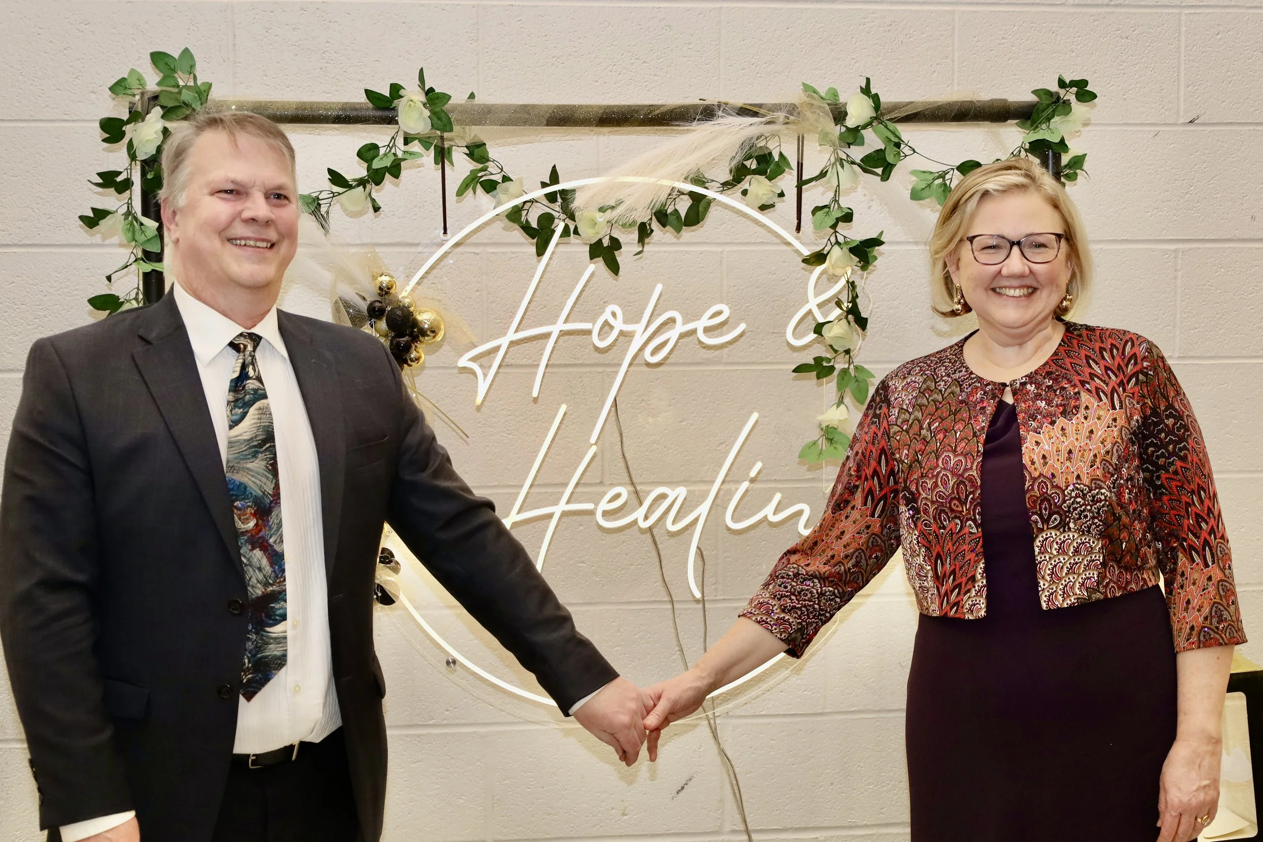 Photo 2021-03-26, 7 32 46 AM.jpeg