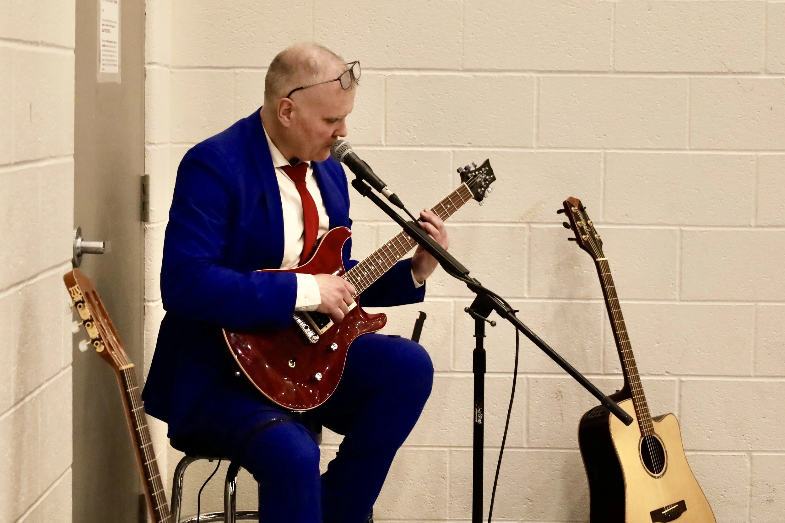 Photo 2021-03-26, 6 17 33 AM.jpeg