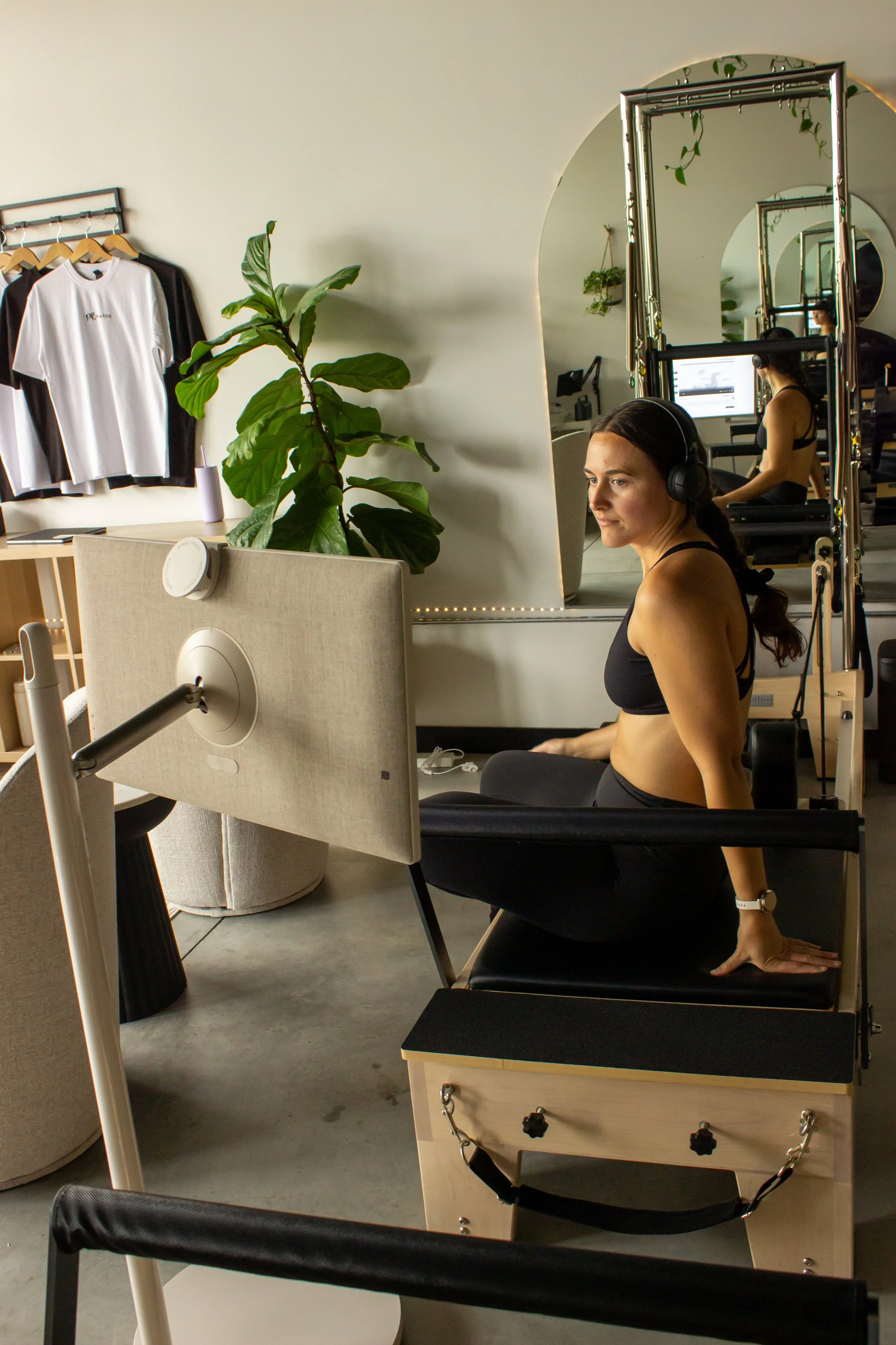 Photo 2025-06-09, 1 20 05 AM.jpeg