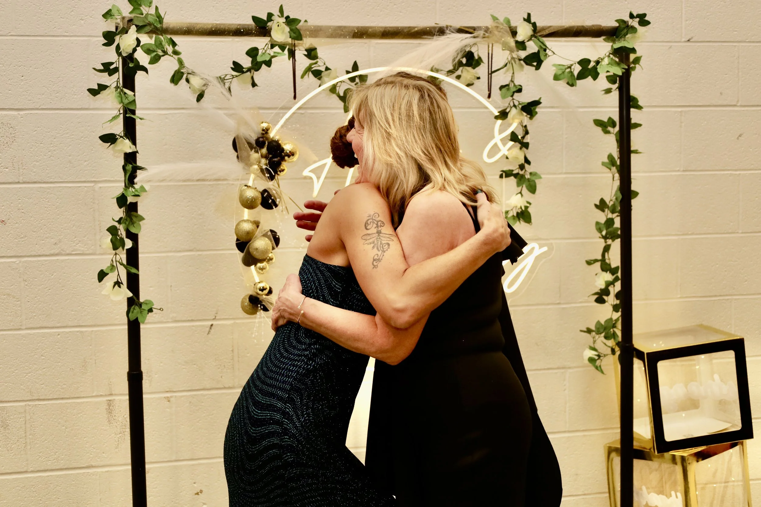 Photo 2021-03-26, 8 50 48 AM.jpeg