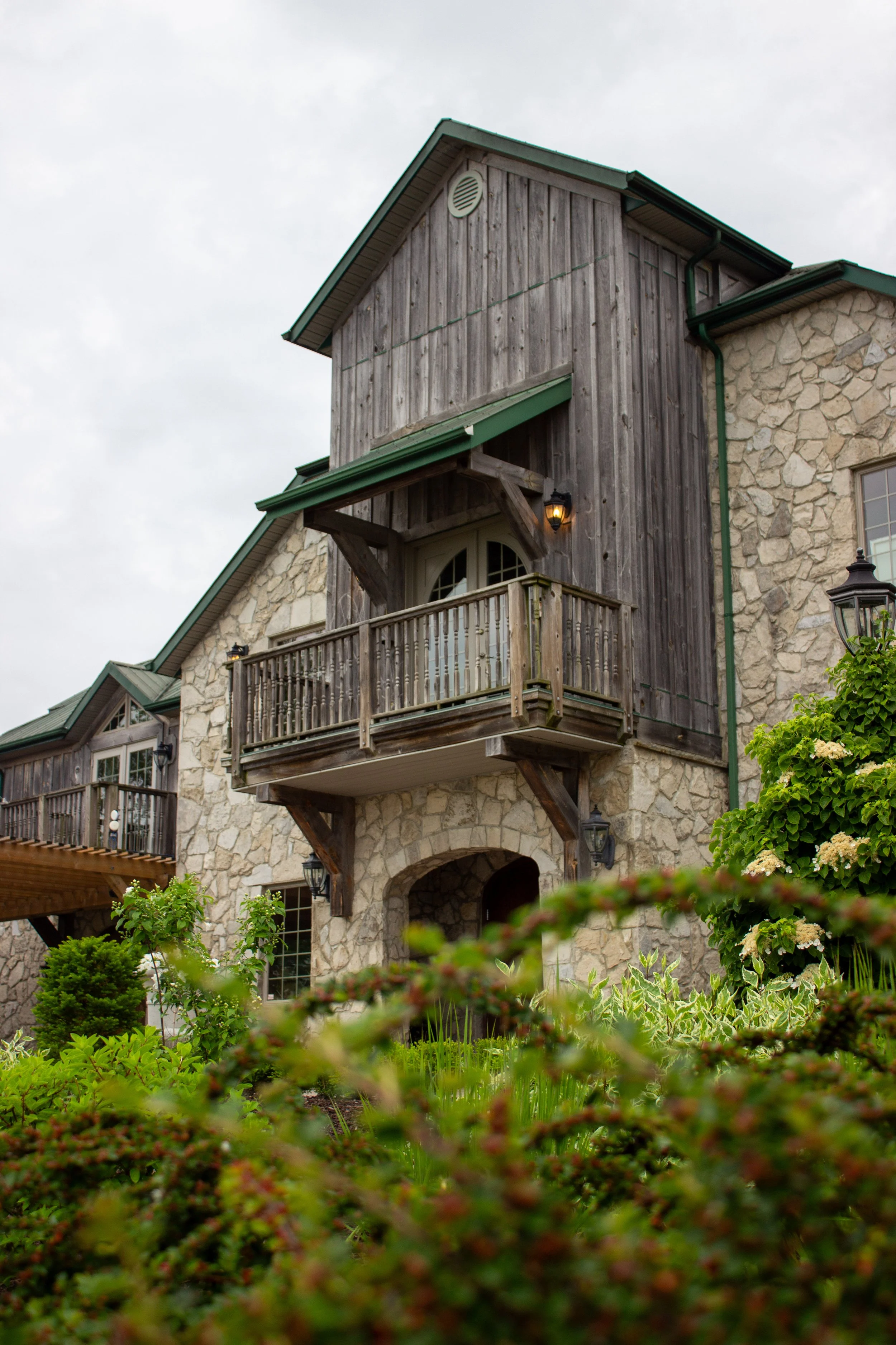 Photo 2025-06-08, 10 12 01 PM.jpeg