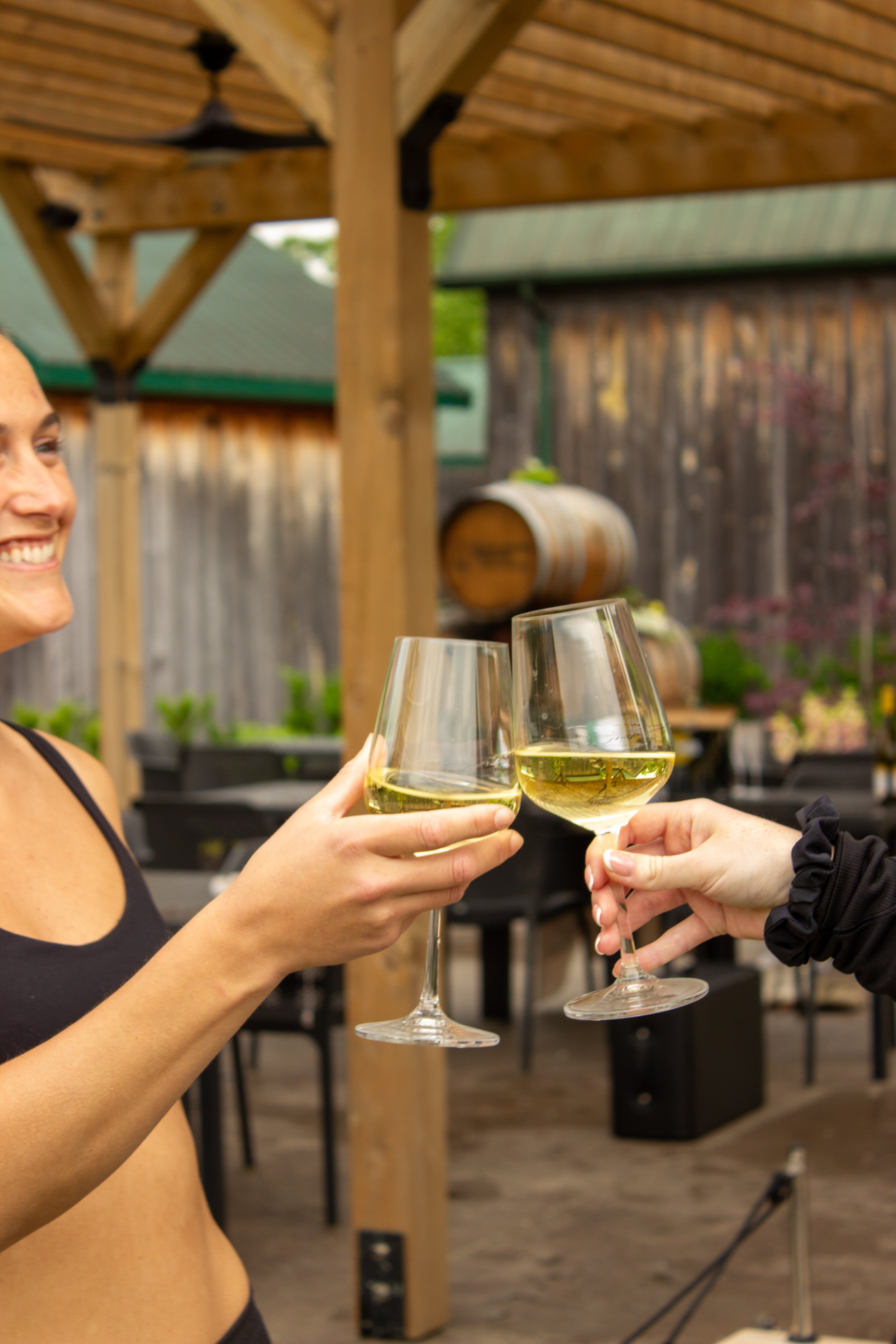 Photo 2025-06-08, 11 08 30 PM.jpeg