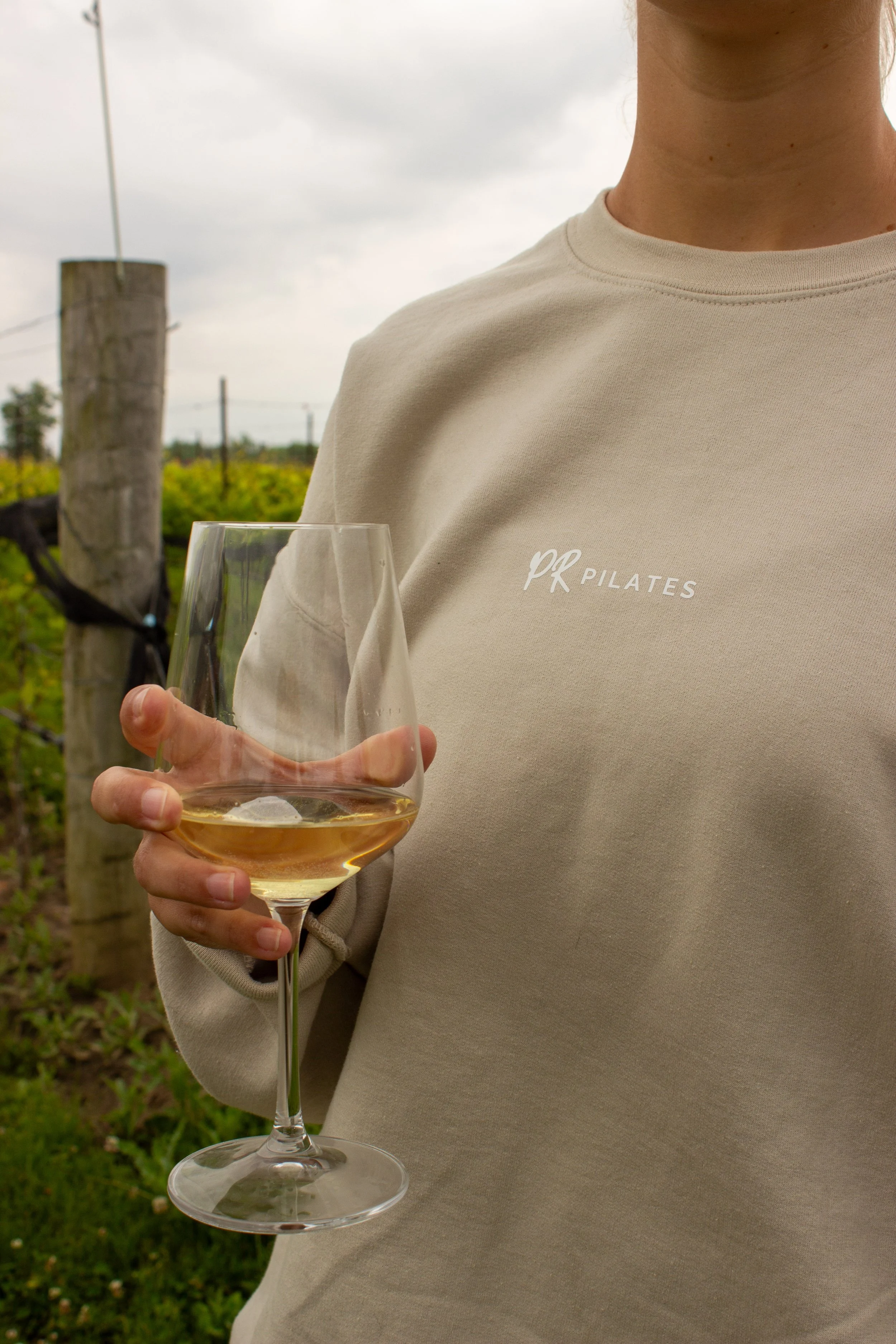 Photo 2025-06-08, 11 18 36 PM.jpeg