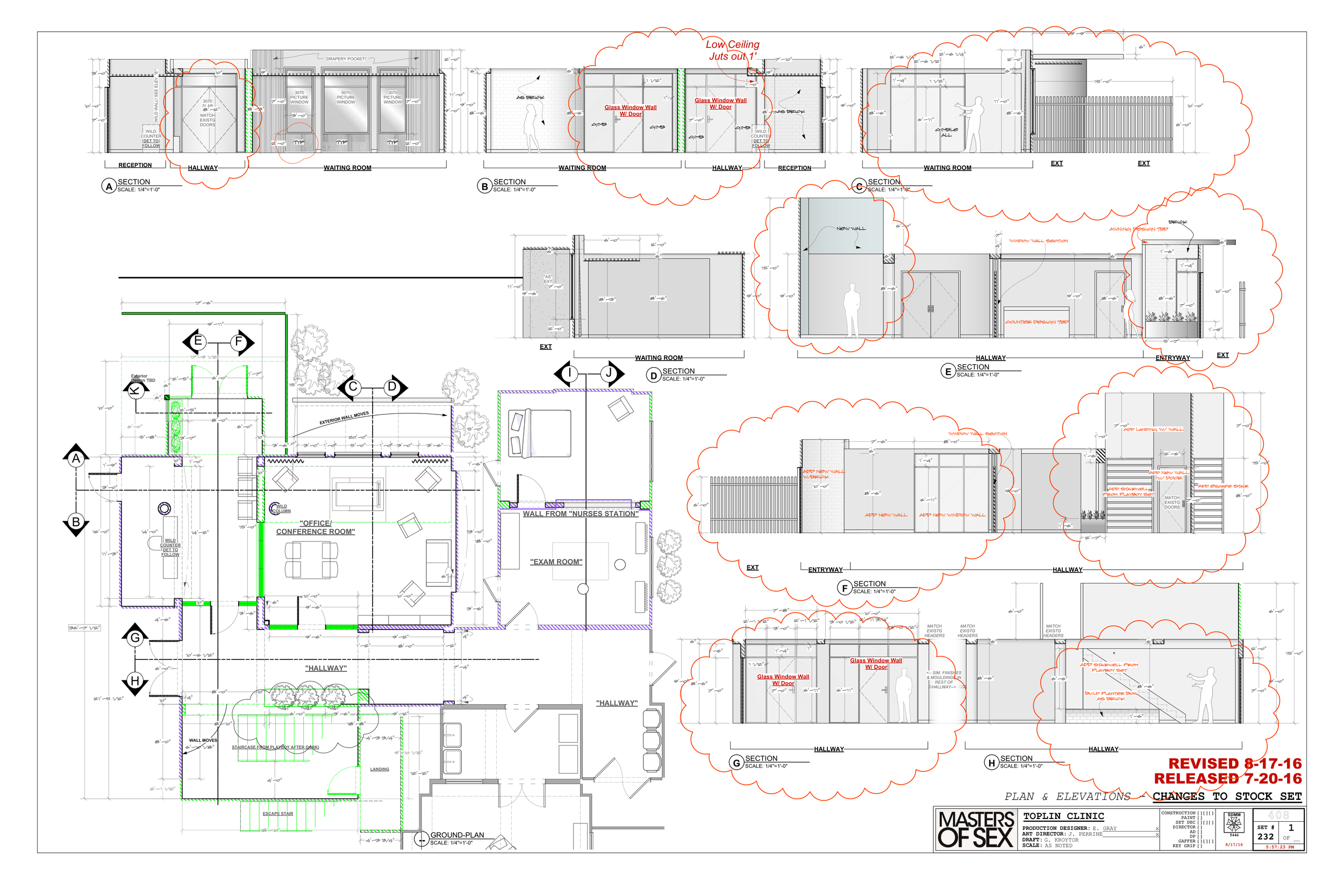 408-TOPLIN CLINC _1_1.png