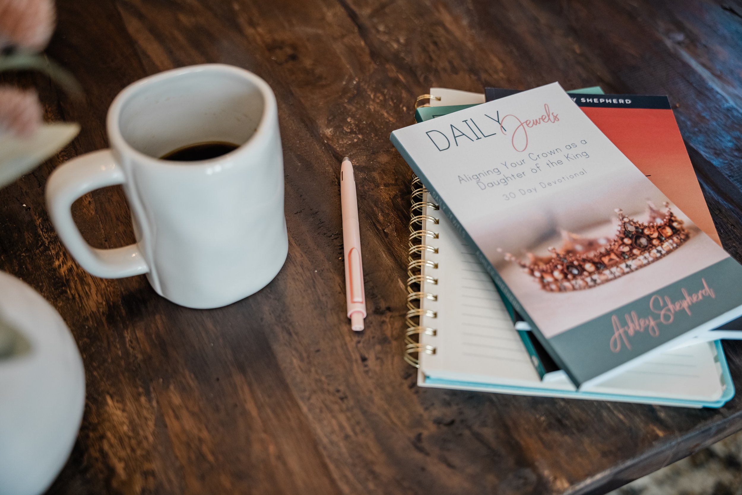 Book Bundle