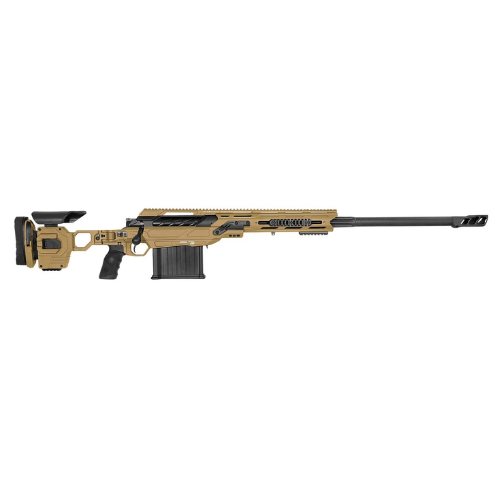 CDX 50.png