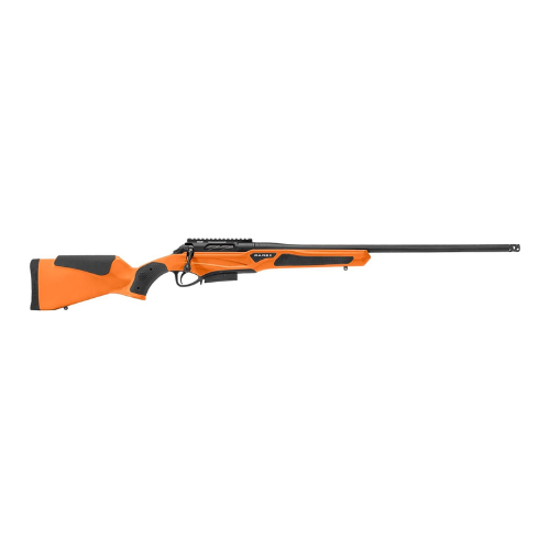 MODEL CDX-R7-SPTR.png