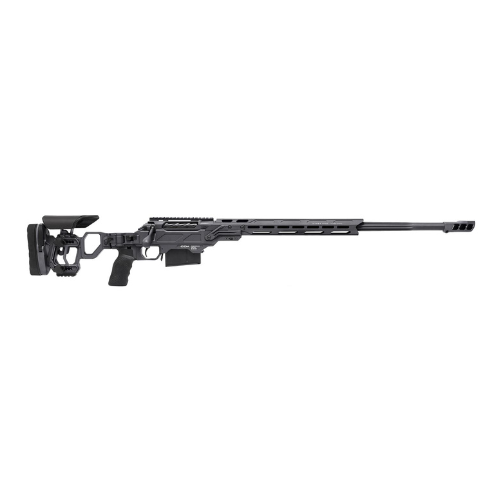 MODEL CDX-R7-LCP.png