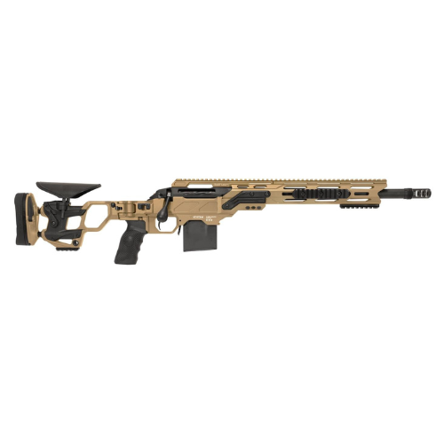CDX- SEVEN S.T.A.R.S. COVERT PRO RIFLE.png