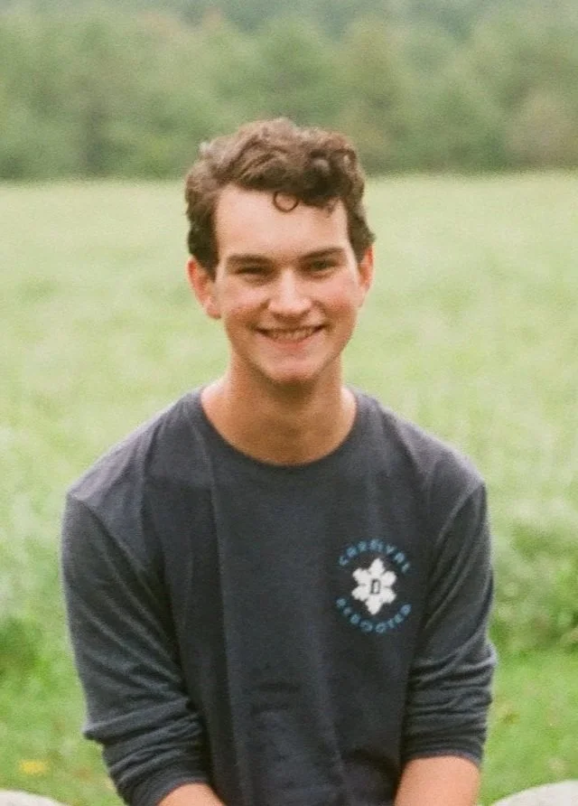 ralph-plaskett-headshot