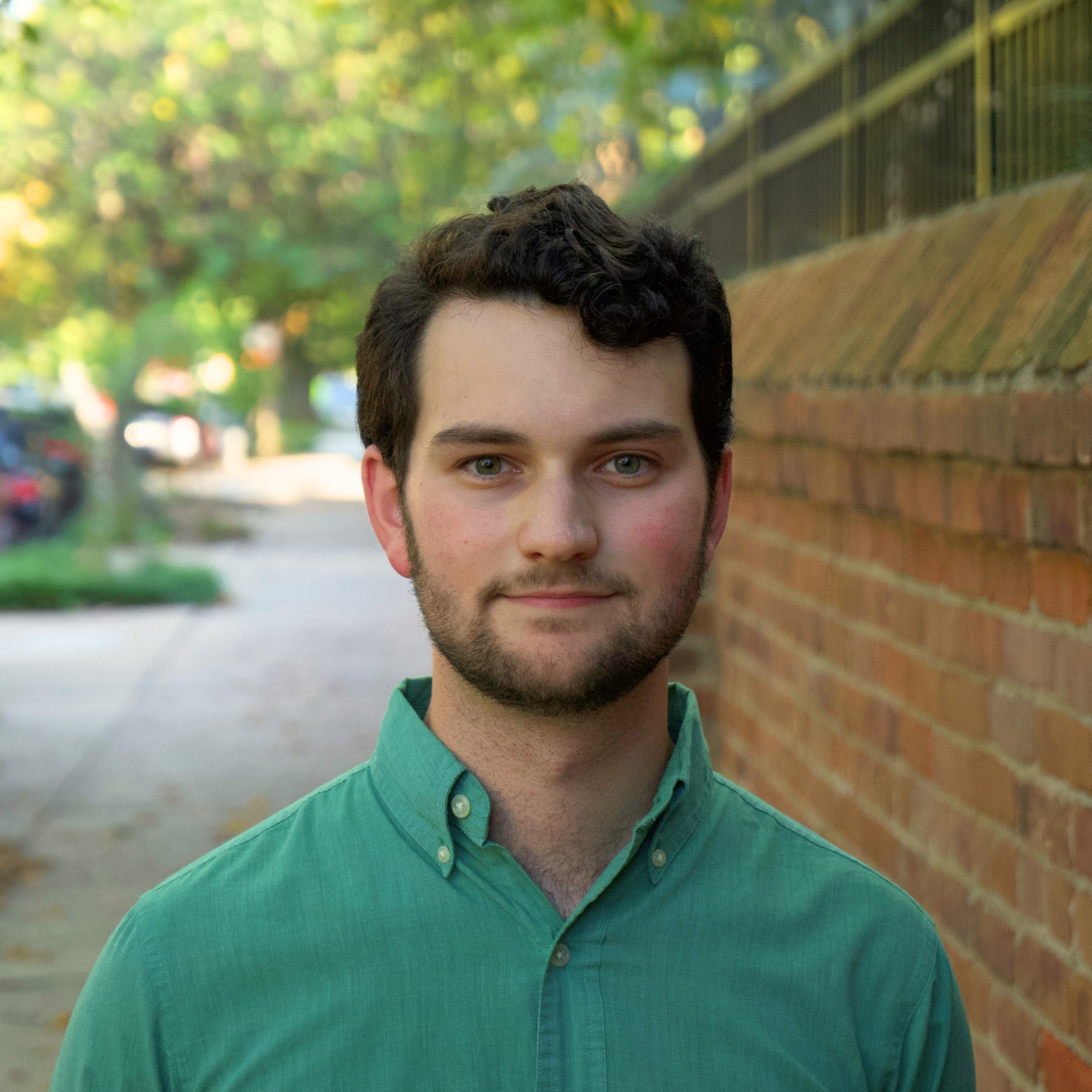 eli-smith-headshot