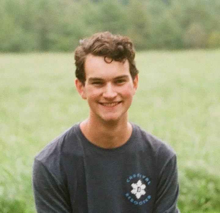 Eli-Smith-Headshot