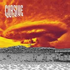Cursive.jpeg