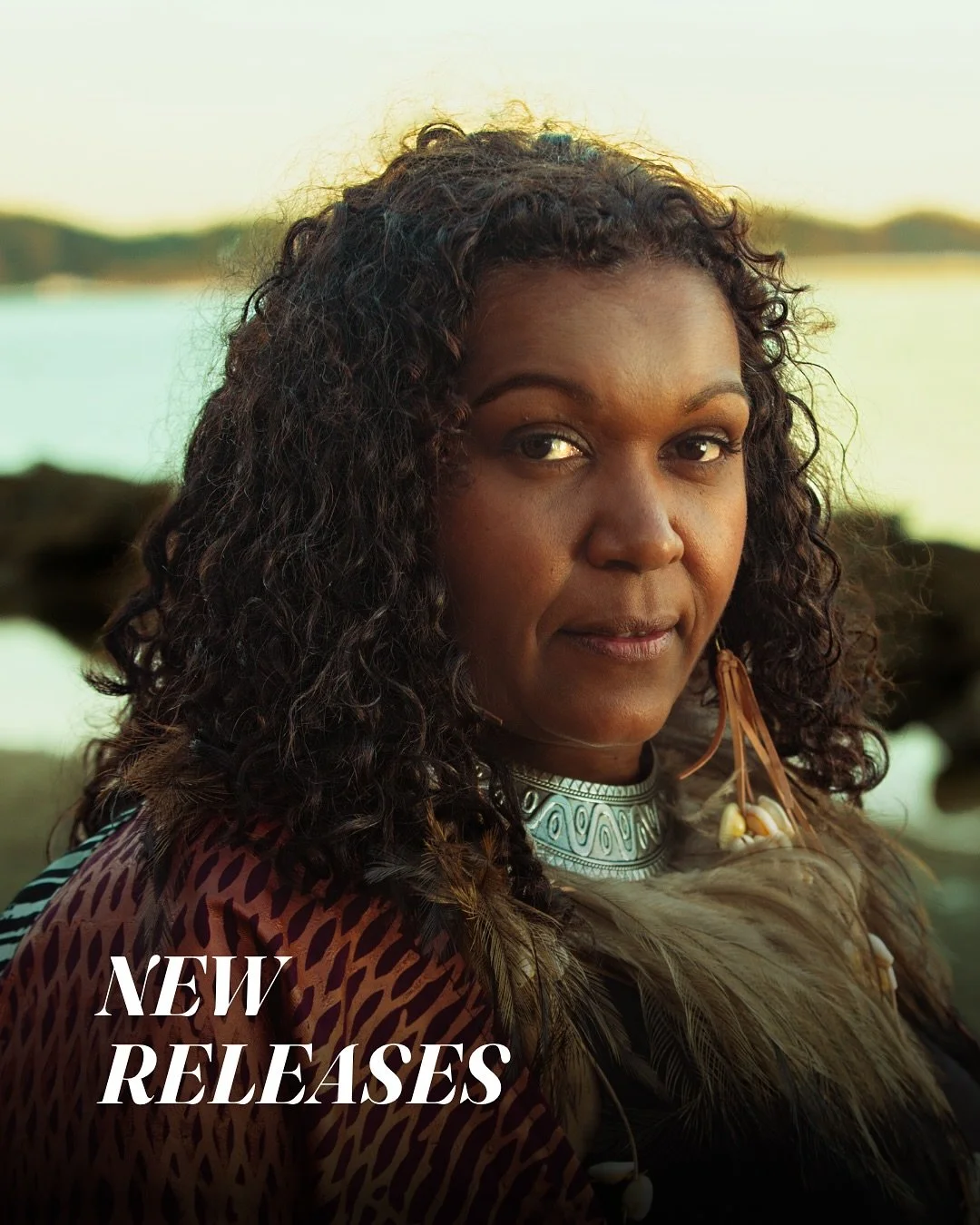 Last week at Civilians 🔈

New Releases:
➜ Take Me To The River by Emma Donovan
➜ Relapse Is A Love Affair by Hail The Sun
➜ The Outer Ring by Armor For Sleep
➜ St. Paul &amp; The Broken Bones by St. Paul &amp; The Broken Bones

Upcoming Releases:
➜ 