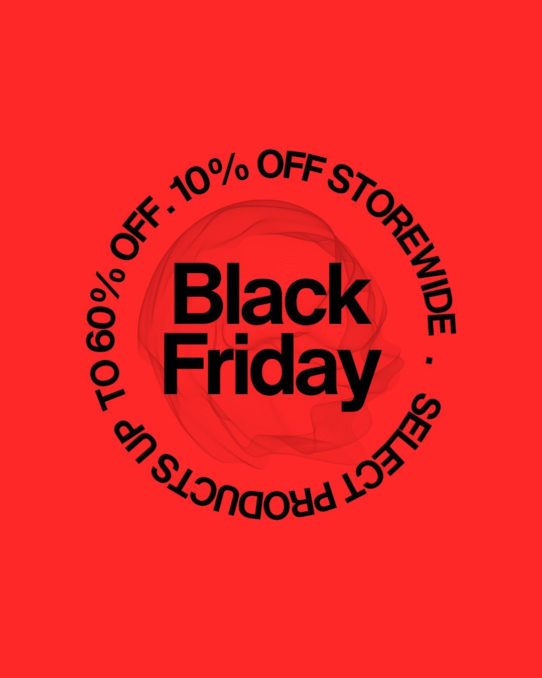 It&rsquo;s officially deal season! 💸

Score up to 50% off select products and use code 'BFCIVILIANS' for 10% off pre-orders and new releases storewide. Shop early to lock in your favourites (or holiday gifts) before they&rsquo;re gone.

👉 civilians